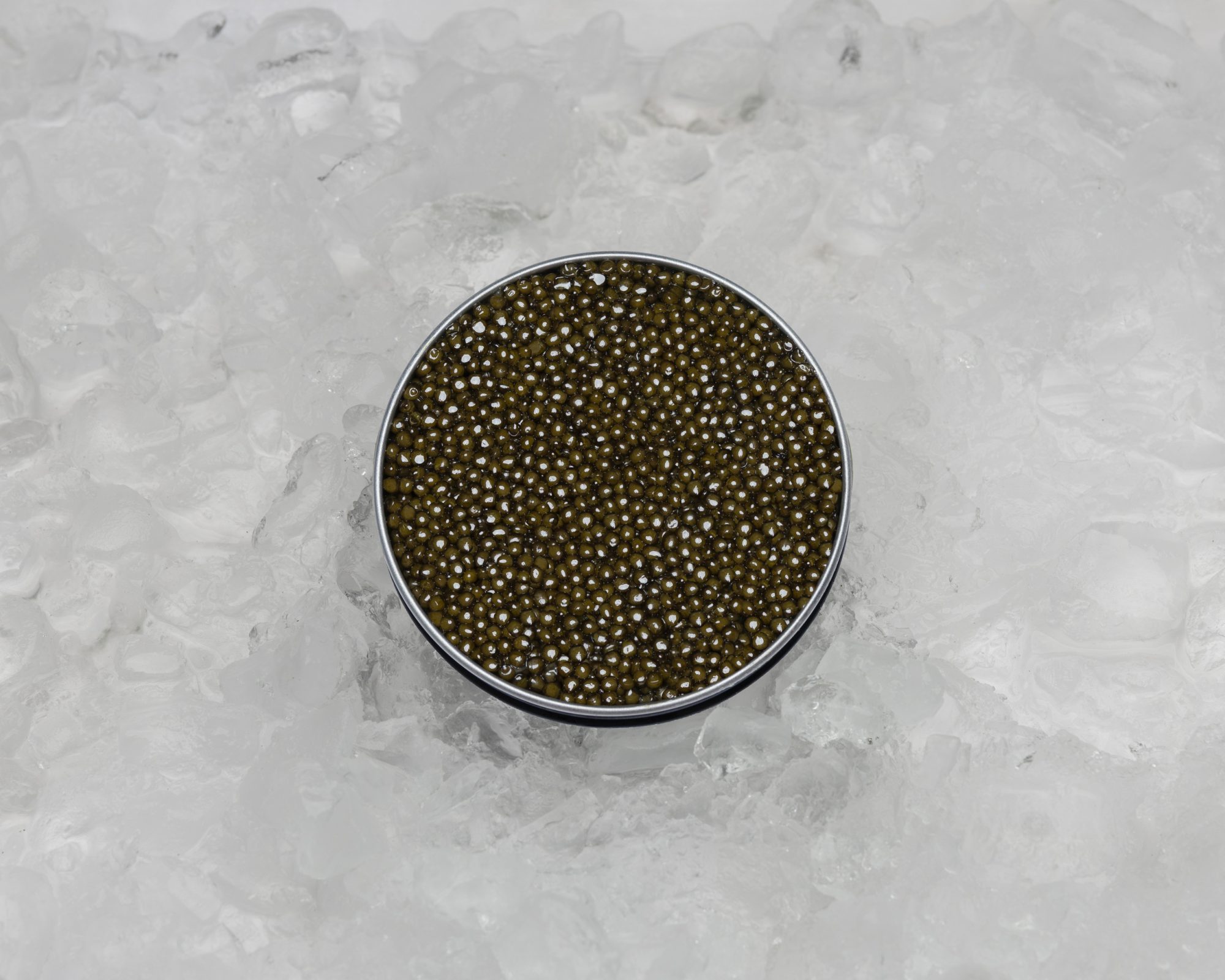 Classic Osetra - Image 4