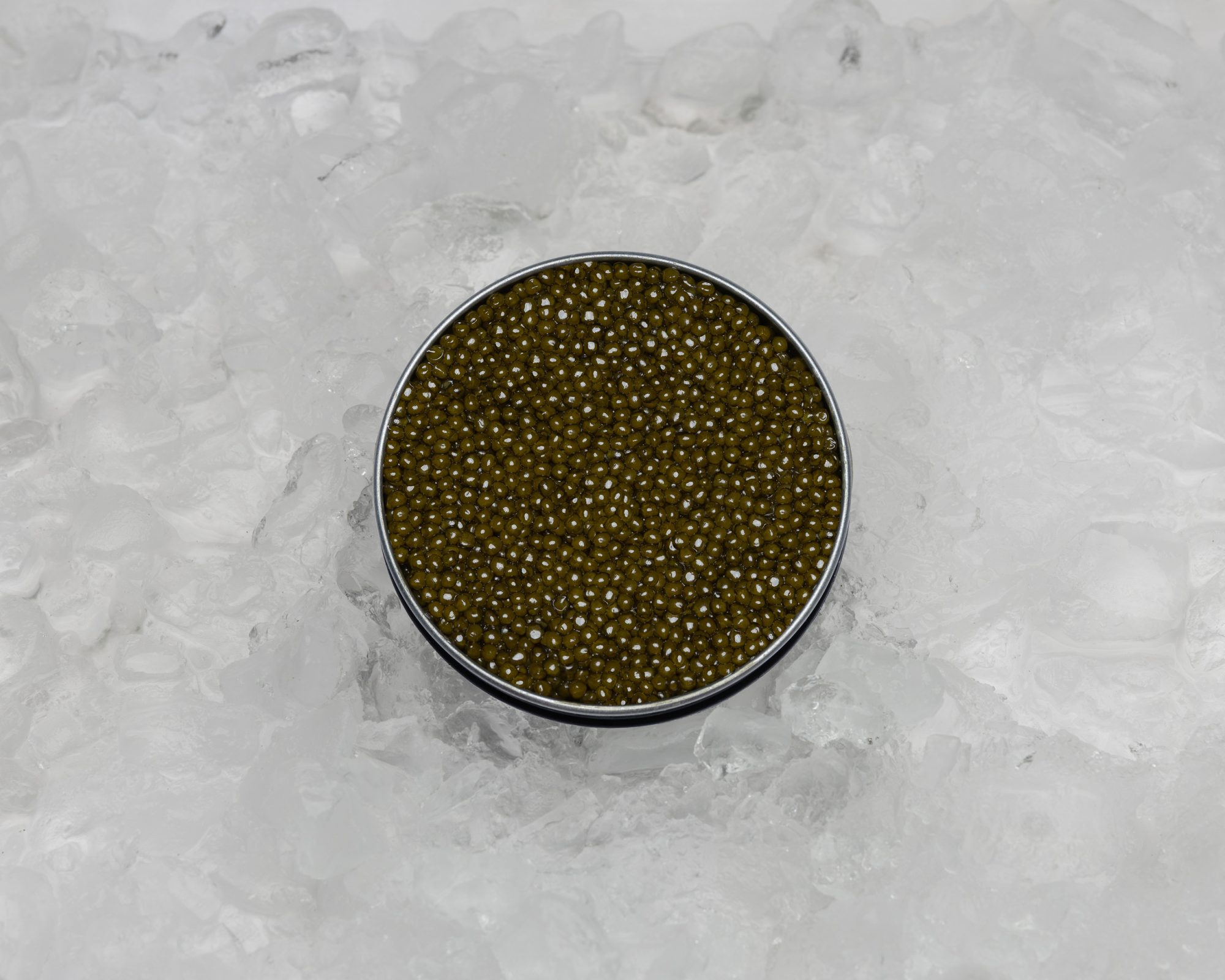 Imperial Osetra - Image 4