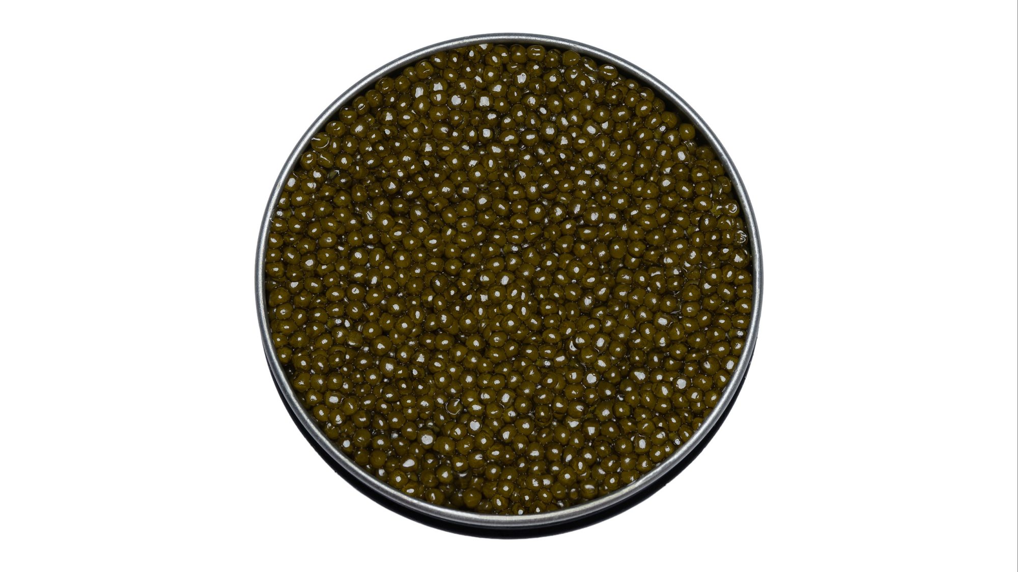 Imperial Osetra - Image 3